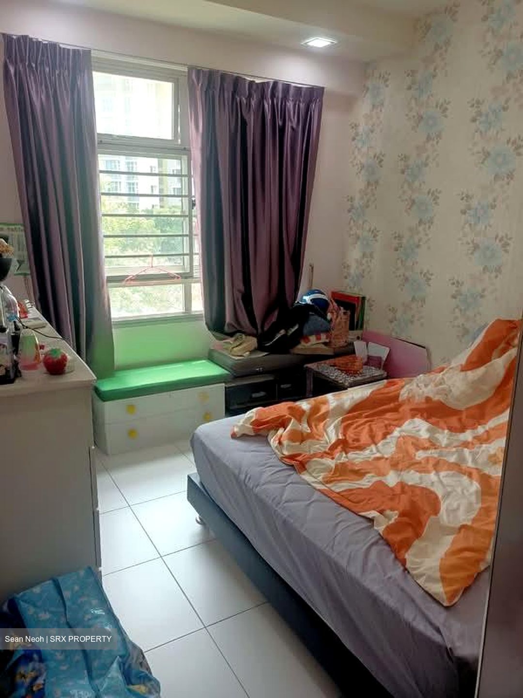 Blk 601B Punggol Vista (Punggol), HDB 4 Rooms #570260871